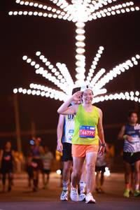 BIB: 
                            <button type="button" onclick="openModal(24163525)" class="btn btn-primary btn-sm float-right btn-popup" data-toggle="modal" data-target=".modal-high-quality">
                        <i class="fas fa-shopping-cart"></i> Add to Cart
                    </button>
                                            <button type="button" onclick="isThisMe(24163525, true)" class="btn btn-success btn-sm float-right btn-popup btn-isme hidden" data-toggle="tooltip" data-placement="bottom" title="นี่คือรูปของคุณใช่ไหม คลิกที่นี่เพื่อเอาเข้าอัลบั้ม">
                        <i class="fas fa-plus"></i> Add to album
                    </button>
                    <button type="button" onclick="isThisMe(24163525, false)" class="btn btn-warning btn-sm float-right btn-popup btn-isnotme hidden">
                        <i class="fas fa-ban"></i> Remove from album
                    </button>